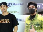 raffi-ahmad-dan-atta-halilintar-15052021.jpg
