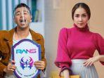 raffi-ahmad-dan-nagita-slavina-03052021.jpg