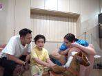 raffi-ahmad-dan-nagita-slavina-bersama-putranya-rafathar-10052021.jpg