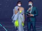 raffi-ahmad-dan-nia-ramadhani-tiktok-awards-indonesia.jpg