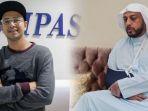 raffi-ahmad-dan-syekh-ali-jaber-11022021.jpg