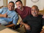 raffi-ahmad-nabil-husein-dan-said-amin-030122.jpg