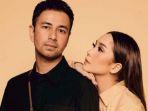raffi-nagita.jpg