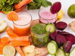 ragam-jus-sayuran.jpg
