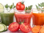 ragam-minuman-sehat.jpg