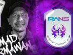 rahmad-darmawan-resmi-jadi-pelatih-rans-cilegon-fc-di-liga-2-111121.jpg