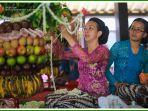 rajeban-peksi-perak-di-yogyakarta.jpg