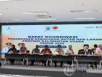 rakor-karhutla-BPBD-Kaltara-150525_1.jpg