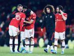 ralf-rangnick-saat-menenangkan-anak-asuhnya-stjd.jpg