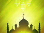 ramadan-ilustrasi-masjid-17042021.jpg