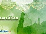 ramadan-puasa-ramadhan-idul-fitri-020422_2.jpg
