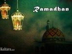 ramadan-ramadhan-puasa-imsak-020422.jpg