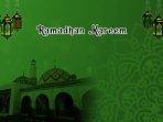 ramadhan-ramadan-masjid-010422_1.jpg