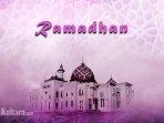 ramadhan-ramadan-puasa-masjid-020422.jpg