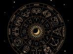 ramalan-zodiak-kamis-18-februari-2021.jpg
