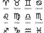 ramalan-zodiak-kamis-21-januari-2021.jpg