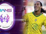 rans-cilegon-fc-mendatangkan-ronaldinho-29032022.jpg