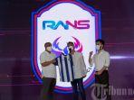rans-cilegon-fc-raffi-ahmad-liga-2-01042021.jpg