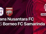 rans-nusantara-fc-vs-borneo-fc.jpg