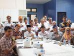 rapat-Munas-Asprindo-180923.jpg