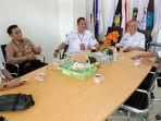 rapat-PPDB-Kaltara-120723.jpg