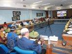 rapat-awal-penyusunan-dokumen-FS-Pembangunan-Industri-Minyak-Goreng-Kelapa-Sawit.jpg