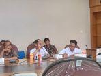 rapat-bersama-pemerintah-kabupaten-malinau-rhsn.jpg