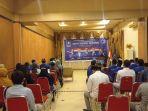 rapat-harian-dpd-pan-malinau-di-hotel-mahkota-kecamatan-malinau-kota.jpg