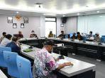 rapat-kipi-05122021.jpg