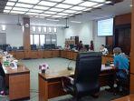 rapat-komisi-ii-dprd-malinau-02-26072022.jpg