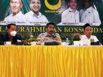 rapat-konsolidasi-internal-dpw-pbb-kaltara-16022021.jpg