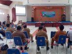 rapat-opd-malinau-11112020.jpg