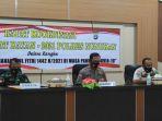 rapat-operasi-ketupat-040521.jpg