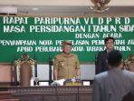 rapat-paripurna-apb-p-kota-tarakan-29082022.jpg