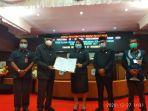 rapat-paripurna-dprd-kaltara-di-aula-sidang-271220.jpg