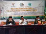 rapat-penentuan-zakat-fitrah-di-malinau-28032022.jpg