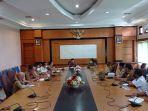 rapat-persiapan-pelantikan-bupati-dan-wakil-bupati-2.jpg