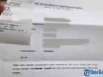 rapid-test-antigen-19122020.jpg
