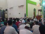 ratusan-umat-muslim-di-malinau-02-11022023.jpg