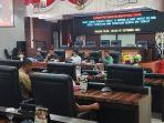 rdp-dprd-kaltara-01-08092023.jpg