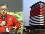 Hasto Siapkan Bukti Otentik Lawan KPK di Sidang Praperadilan, Anggota DPR RI dan Staf akan Diperiksa
