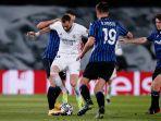 real-madrid-17032021.jpg