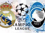 real-madrid-vs-atalanta-di-liga-champions-16032021.jpg
