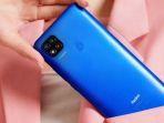 redmi-9c.jpg