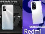 redmi-note-10-5g-dan-redmi-10.jpg