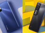 redmi-note-10-5g-vs-poco-m3-pro-5g.jpg