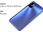 redmi-note-10-5g.jpg