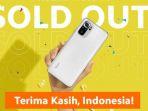 redmi-note-10-sold-out.jpg
