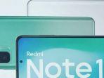 redmi-note-10.jpg