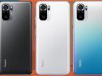 redmi-note-10s-3.jpg